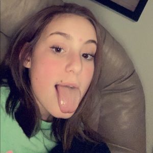 Meet your Posher, Tolle